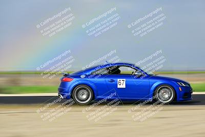 media/Mar-30-2025-Audi Club (Sun) [[b708a45994]]/D group/Session 1 (Turn 10-Interior)/